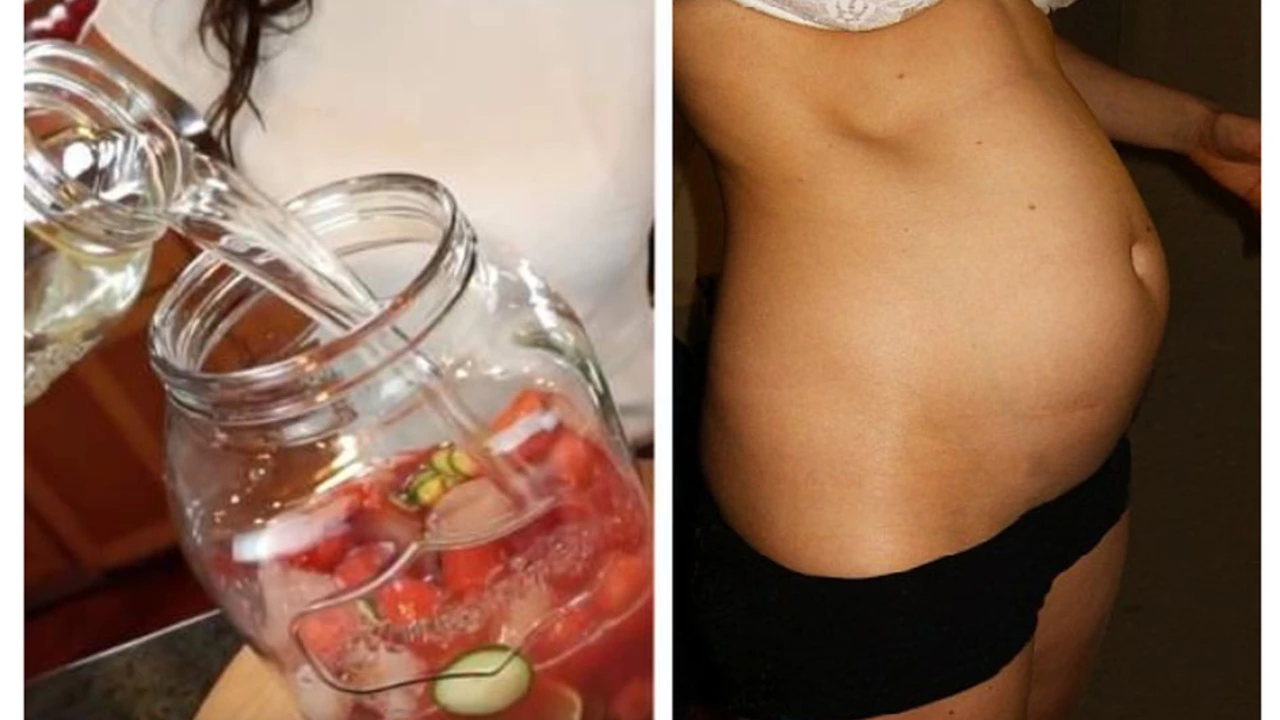 How to Beat Bloating During Your Period: Tips and Tricks