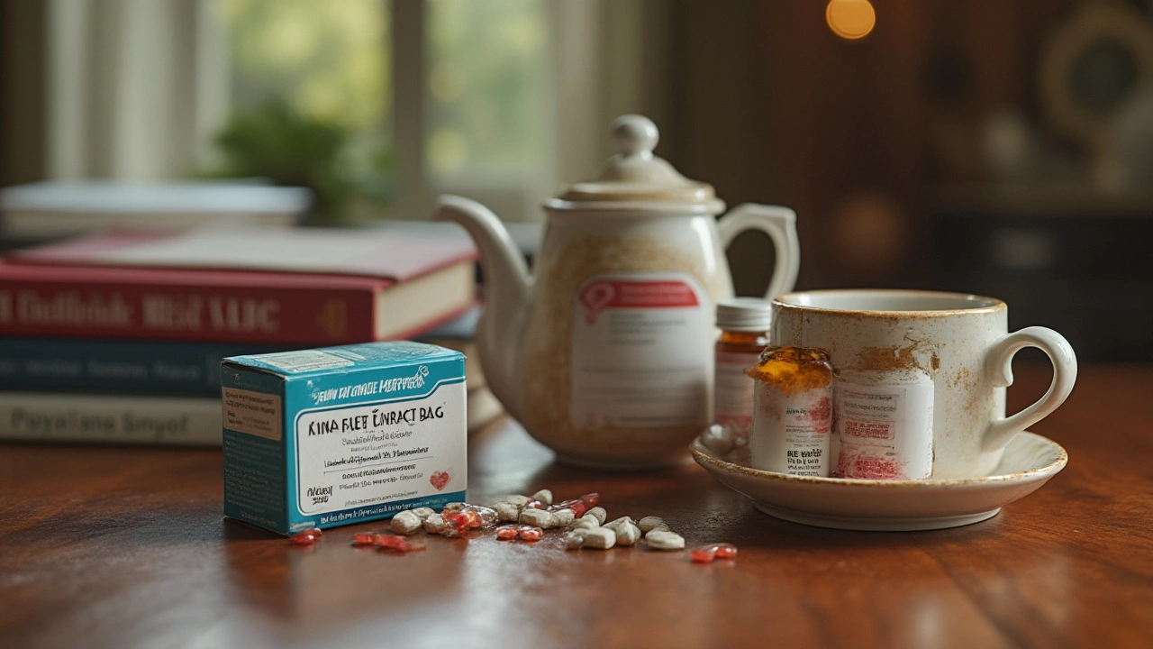 Dosing Strategies: One Size Never Fits All