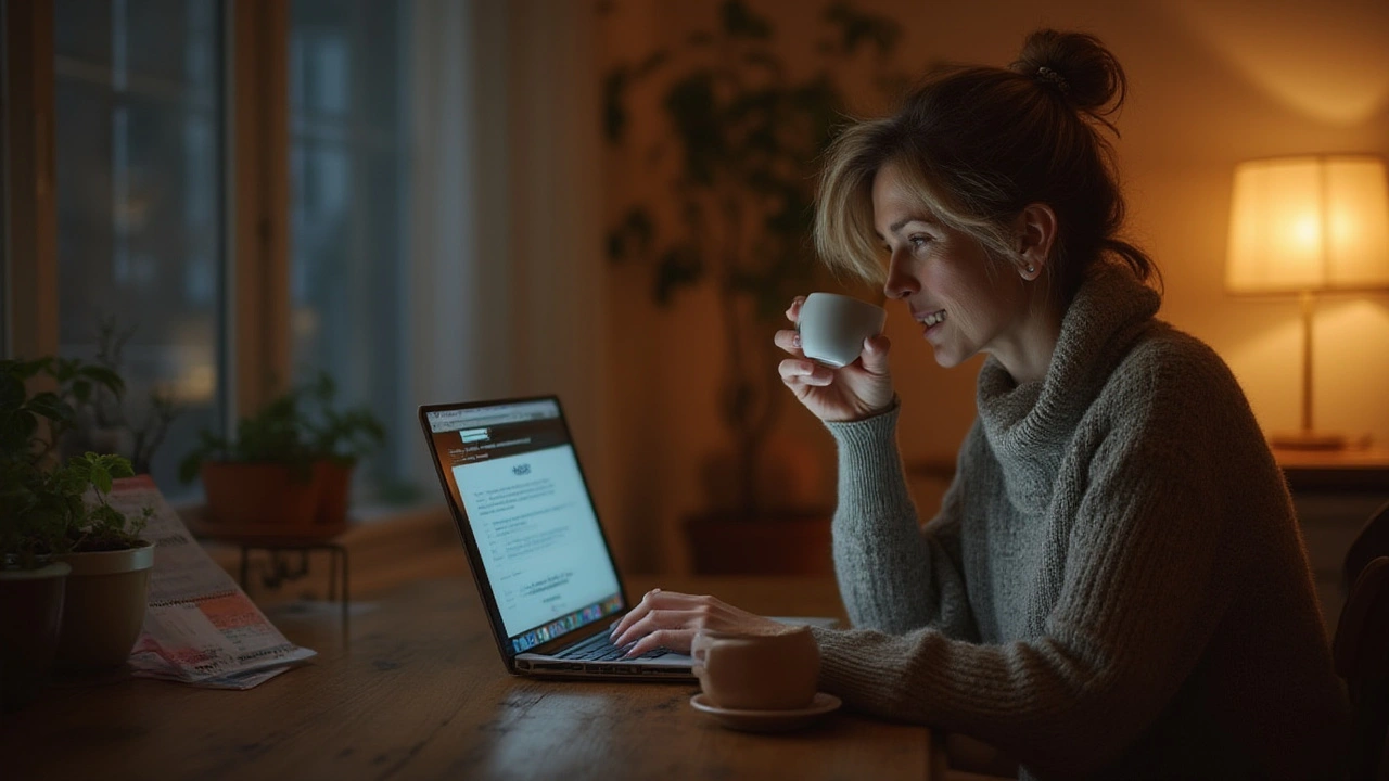 How to Safely Buy Temazepam Online: Guide to Legit Sources & Tips