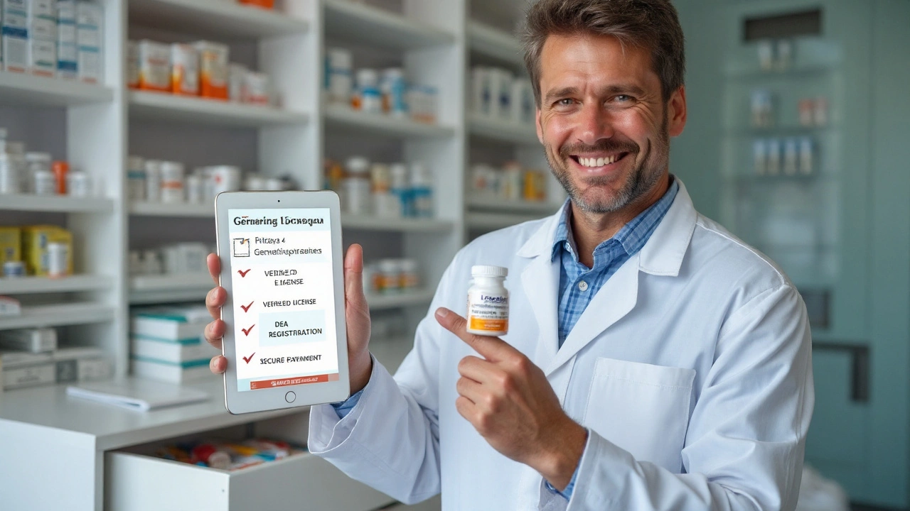 Managing Costs and Savings