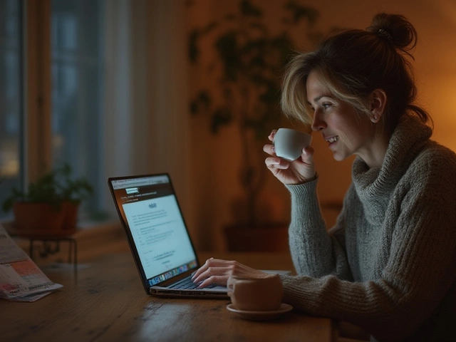 How to Safely Buy Temazepam Online: Guide to Legit Sources & Tips