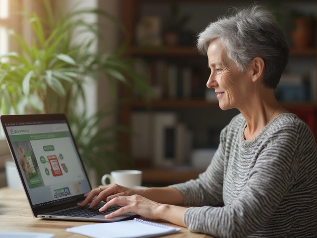 Is CanPharm.com Legit? 2025 Buyer Safety & Security Guide for Online Pharmacies