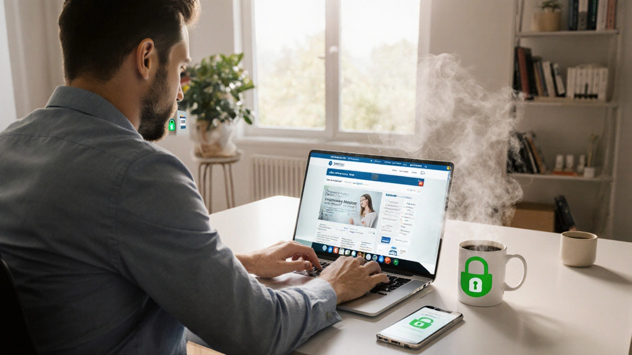 How to Buy Cheap Generic Cialis Online Safely