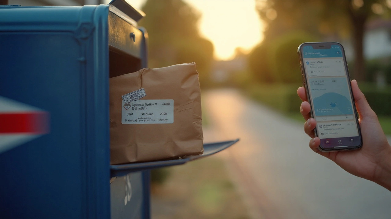 How to place an order that actually ships: scripts, eScripts, and delivery