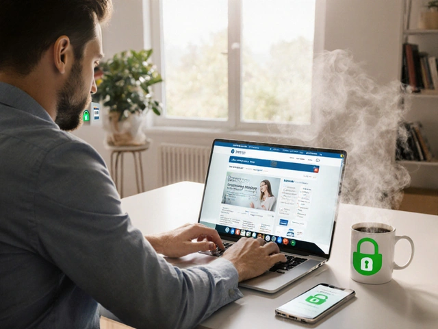 How to Buy Cheap Generic Cialis Online Safely