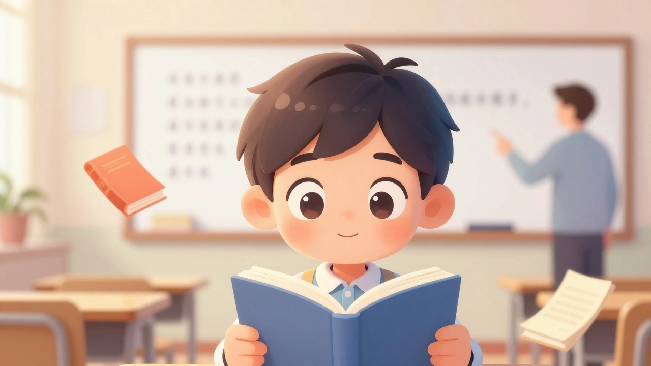 Strabismus: Understanding Eye Misalignment and When Surgery Is Needed