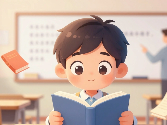 Strabismus: Understanding Eye Misalignment and When Surgery Is Needed