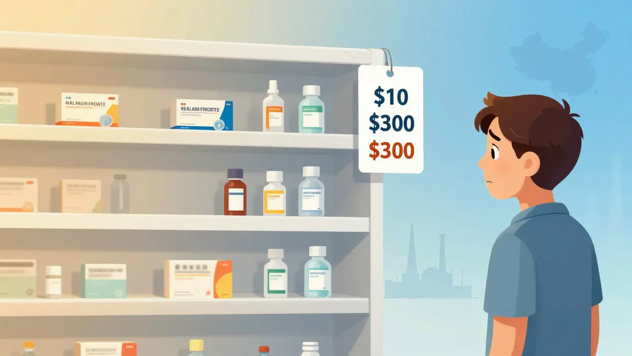 Pricing Pressure and Shortages in Healthcare: How Supply Chain Crises Hit Patients and Providers