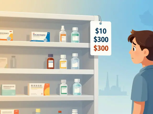 Pricing Pressure and Shortages in Healthcare: How Supply Chain Crises Hit Patients and Providers