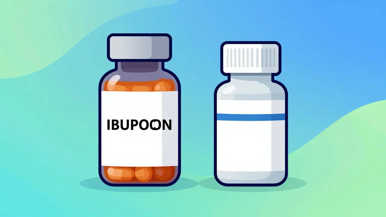 How to Buy Cheap Generic Motrin Online: A Guide to Saving on Ibuprofen