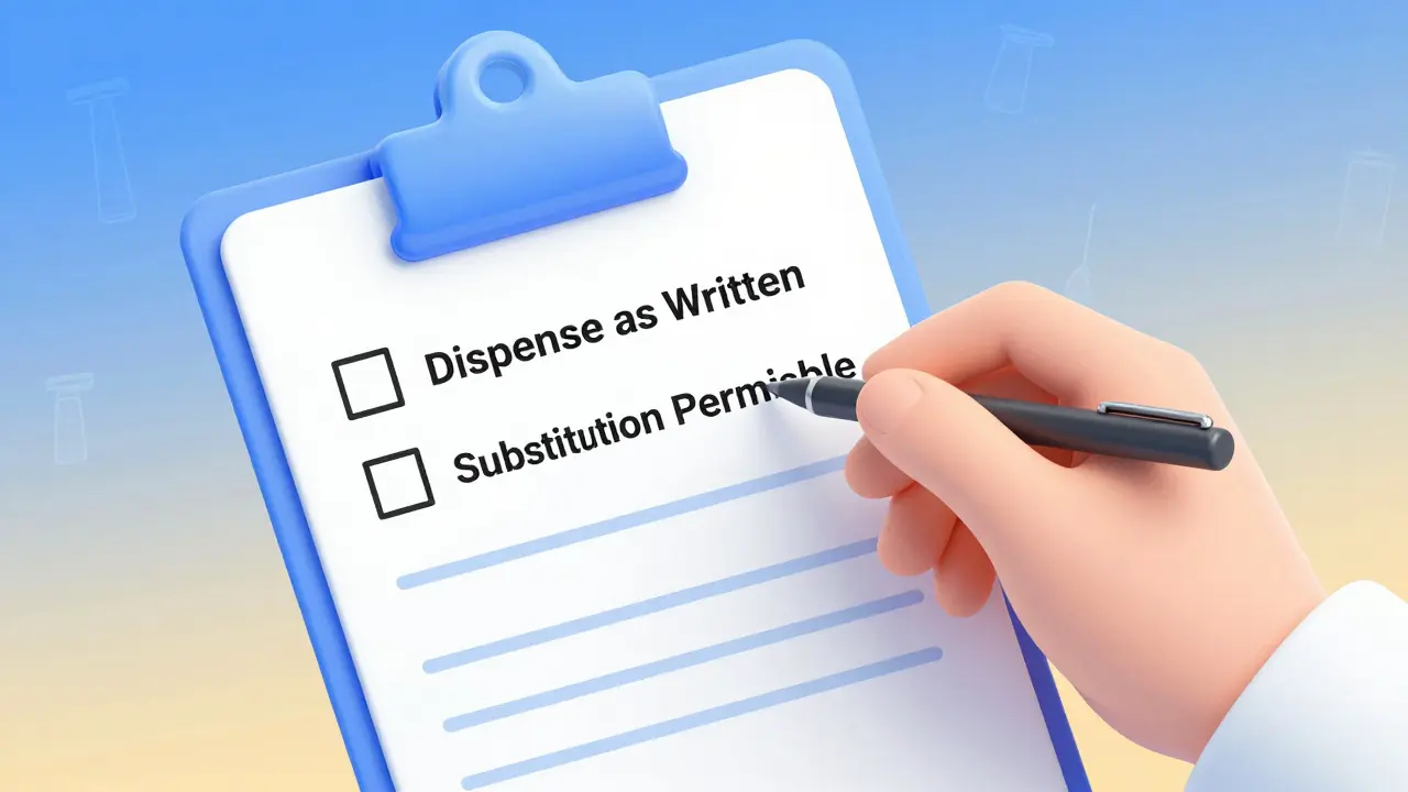 Medical Society Guidelines on Generic Drugs: Official Positions and Provider Perspectives