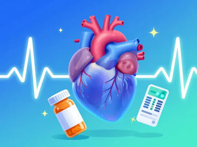 How and Where to Buy Sotalol Online: A 2026 Pricing and Pharmacy Guide