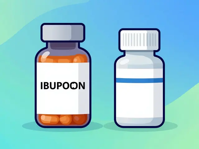 How to Buy Cheap Generic Motrin Online: A Guide to Saving on Ibuprofen